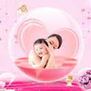 孕婴新知识