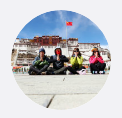 Vince黄威骏
