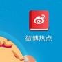 热门微博热点