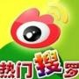 全球最热门收罗
