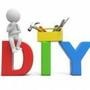 DIY实用手册