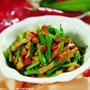 全球美食汇聚