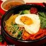 美食品味馆