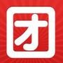 爱团购