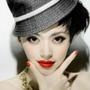 精彩创意生活