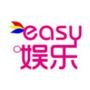 全球娱乐快报
