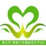 白领护肤必备精选