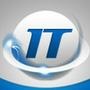 IT热点新闻