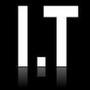 IT界