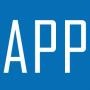APP应用基地