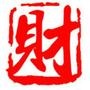 财经资讯报道