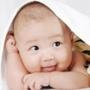 辣妈教学堂