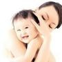 辣妈育婴宝典