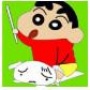 幽默搞笑客栈