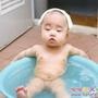 每日笑翻天