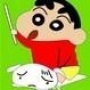 校长知道么