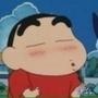八哥专用