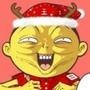 扒皮王