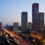 北京吃喝玩乐