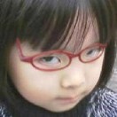 互联网那点事