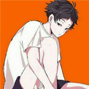 郭雨减