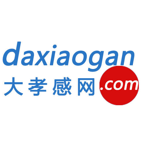 大孝感网