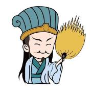杜哥电商学院