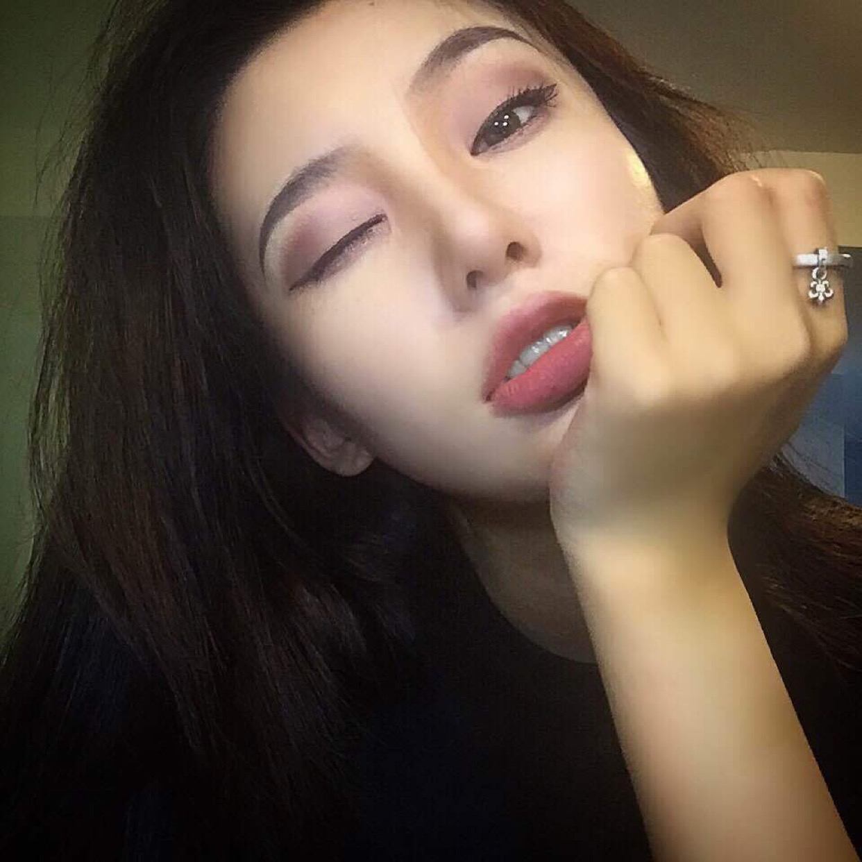 tracy
