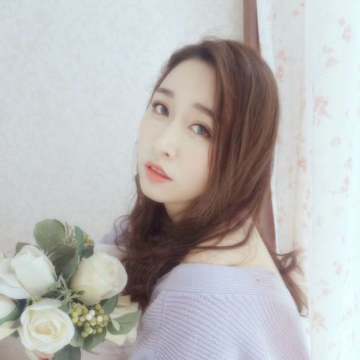 肉芸子