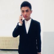 互联网加秀才