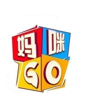 妈咪夜语