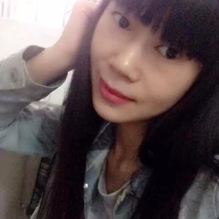 猫小咪-