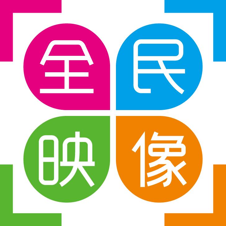 娱尚