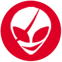 外星海盗
