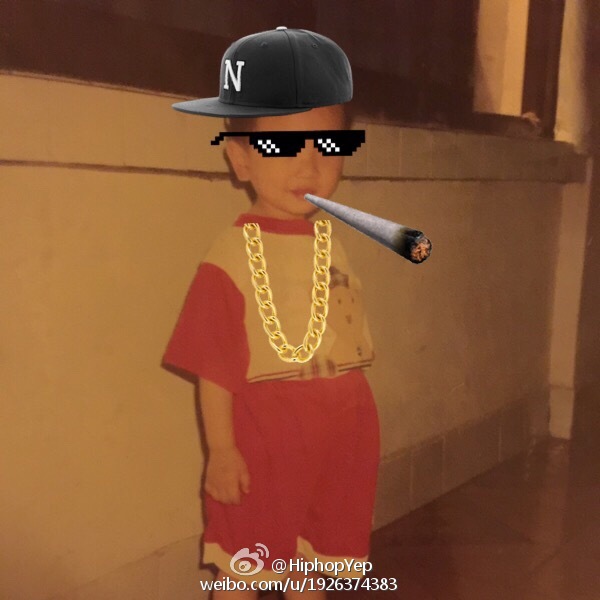 HiphopYep