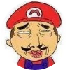 源氏脱口秀
