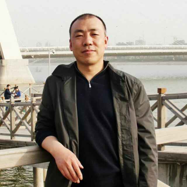 黑哥在线