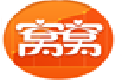 窝窝微平台