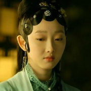 林妹妹爱吃士力架