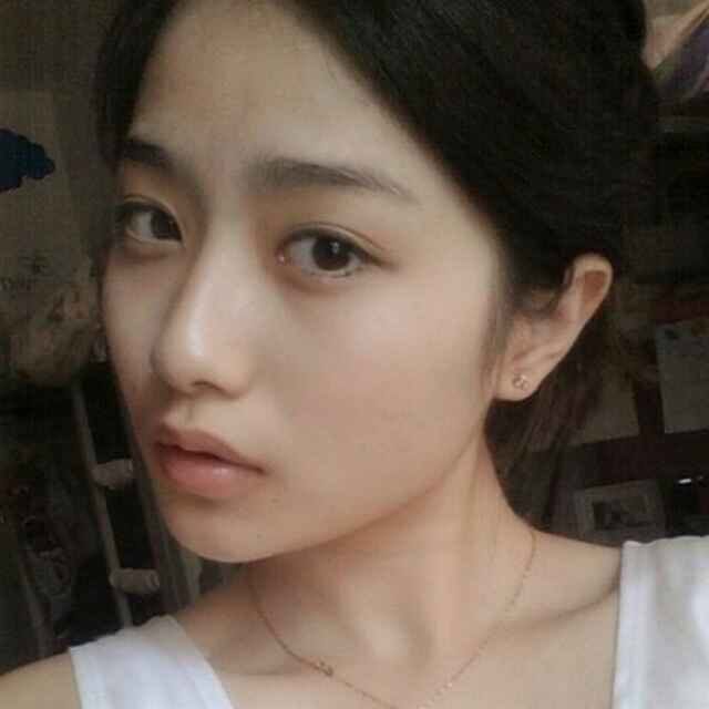 读书小蜜