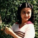 山哥陪着你
