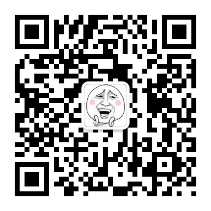 快乐源地