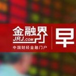 第一金融界