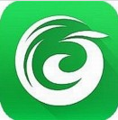 国珍在线助手