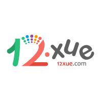 12xue教育