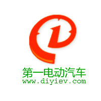 第一电动官网