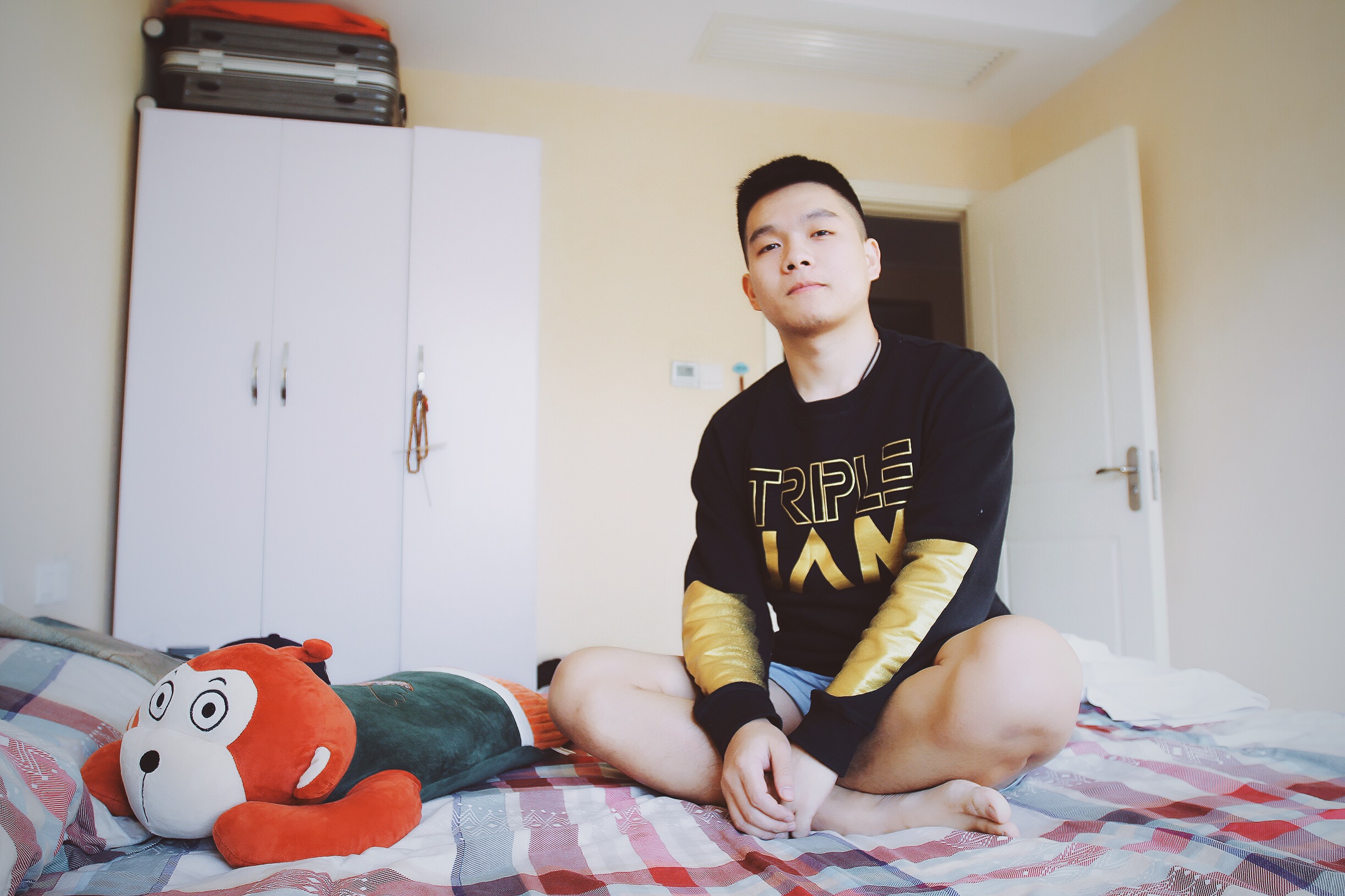 小-小-武