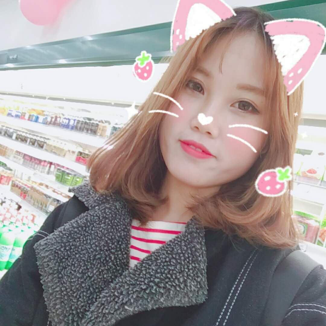 仝婉婷loveCN