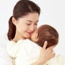 育儿母婴集中营
