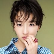 最懂女人派